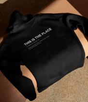 Forever Manchester Shop