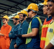 Upturn Social Enterprise