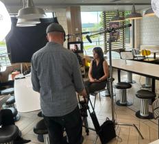 Upturn Social Enterprise