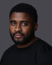 Picture of Lathan Forrester Founder of FC Tyro