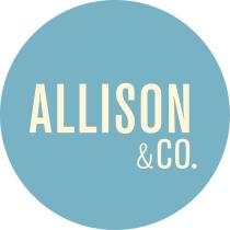 Allison & Co