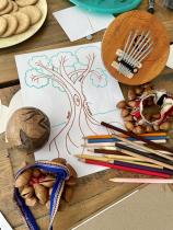 Altogether Human CIC