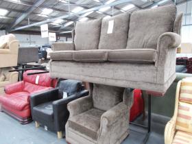 Bolton Community Furniture