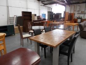 Bolton Community Furniture
