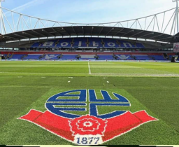 Bolton Wanderers Supporters Society 