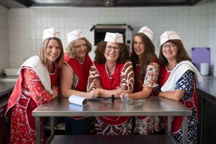 Boo Coaching & Consulting