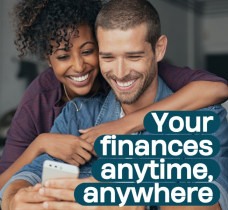 Cash Box Credit Union