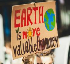 CORE Projects Society Limited