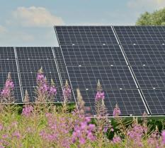 CORE Projects Society Limited