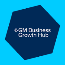 GM Business Growth Hub