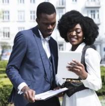 Interfriends Co-operative