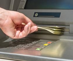 Interfriends Co-operative