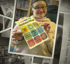 Manchester People First