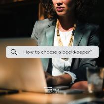 North West Numbers CIC