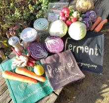 Unicorn Grocery Limited