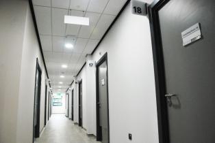 Salford Primary Care Together