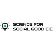 Science for Social Good CIC