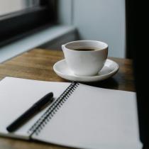 The Gunnercooke Foundation