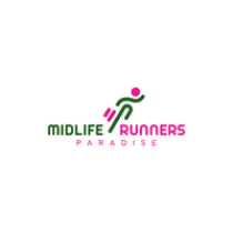 Midlife Runners CIC