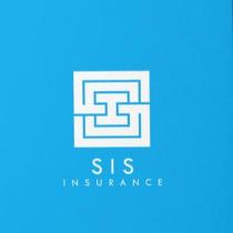 SIS