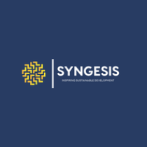 SYNGESIS CIC
