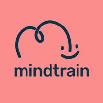 Mind Train CIC