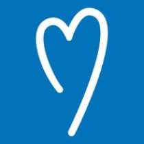 Mastercall Healthcare