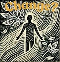 Sanctuary of Peace and Healing