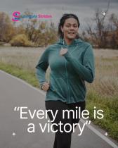 Midlife Runners CIC
