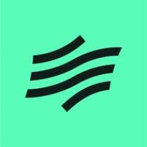 South Pennines Digital Towns CIC