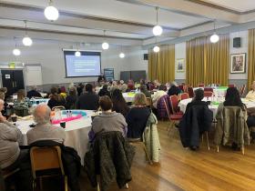 Mastercall Healthcare