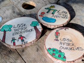 Little Bats Learning CIC