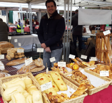 Levenshulme Market CIC