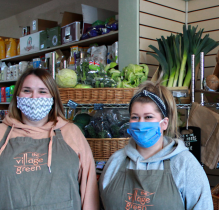 South Pennines Digital Towns CIC