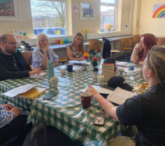 The Goodness Collective