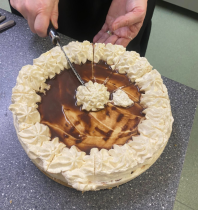 The Goodness Collective