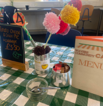 The Goodness Collective