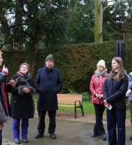 Uncomfortable Cities