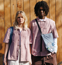 WAWWA Clothing