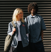 WAWWA Clothing