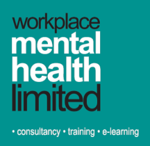 Workplace Mental Health Ltd