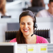 Workplace Mental Health Ltd