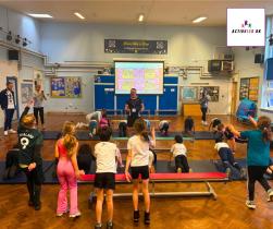 ActivKids