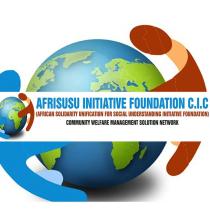 Afrisusu