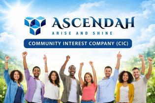 Ascendah CIC