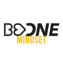 BeOne Mindset