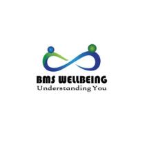 BMS Wellbeing