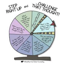 Catalyst Psychology