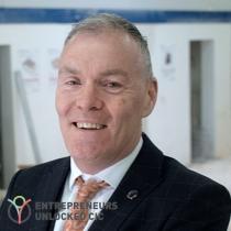 Entrepreneurs Unlocked