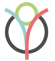 Entrepreneurs Unlocked